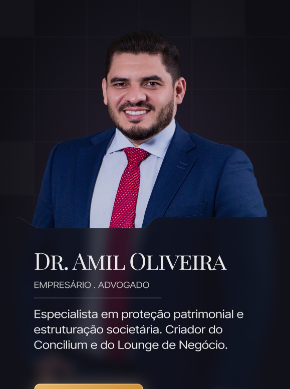 DR AMIL