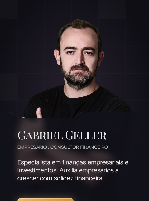 VITOR-1