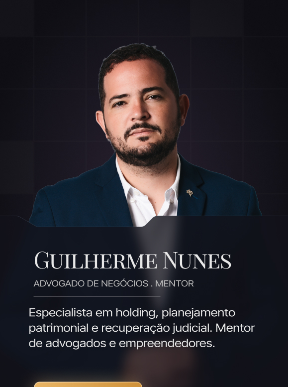 VITOR-3