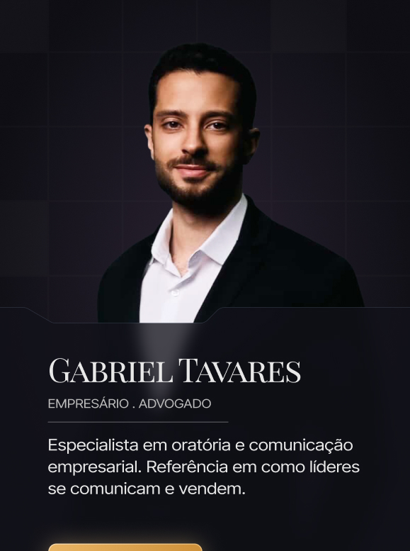 VITOR-4