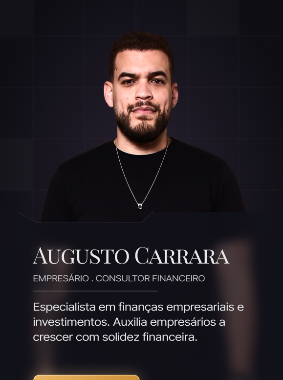 VITOR-5
