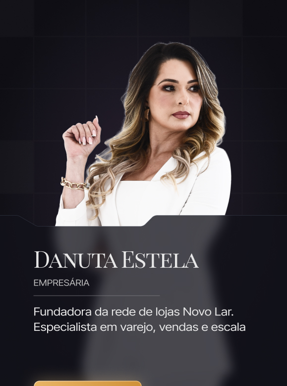 VITOR-6