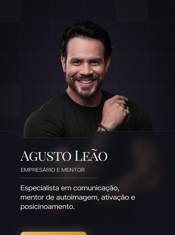 VITOR
